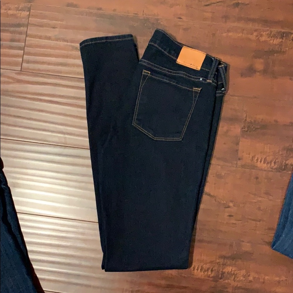 Lucky brand jeans - Picture 3 of 4